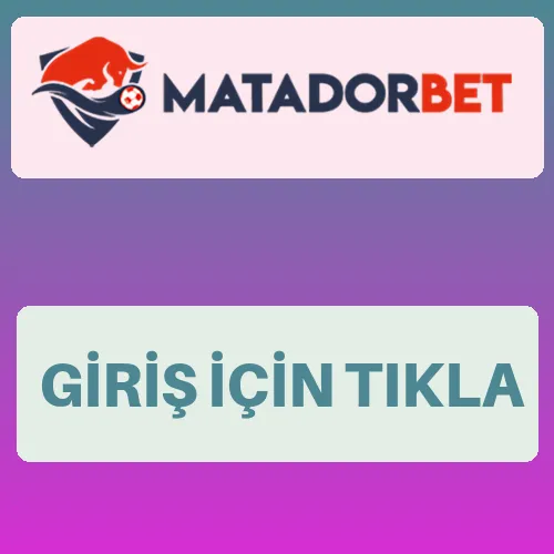 Matadorbet